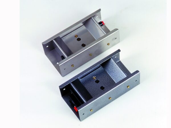 Le Maitre PyroFlash Standard Pod