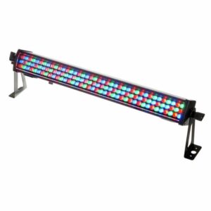 50cm RGB LED Bar