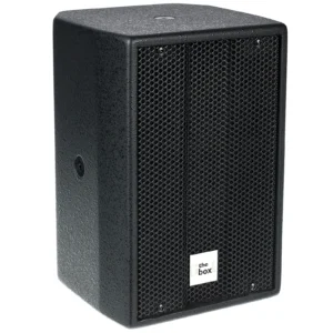 the box pro Achat 104